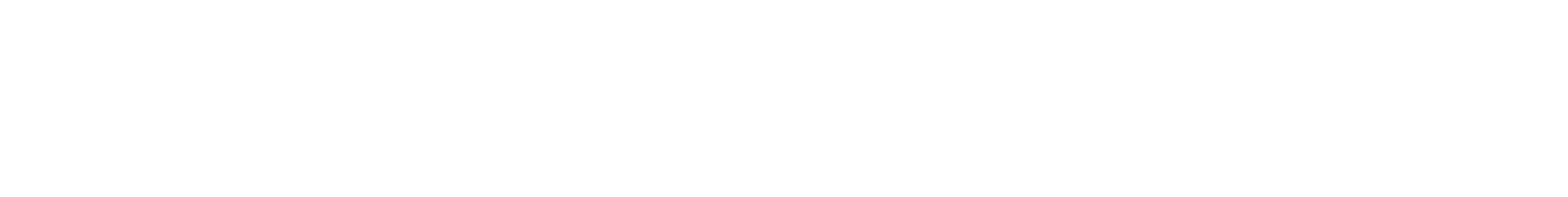 1С:БухОбслуживание