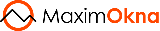 MaximOkna