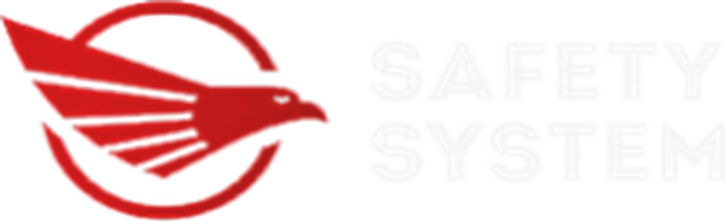 SafetySystem